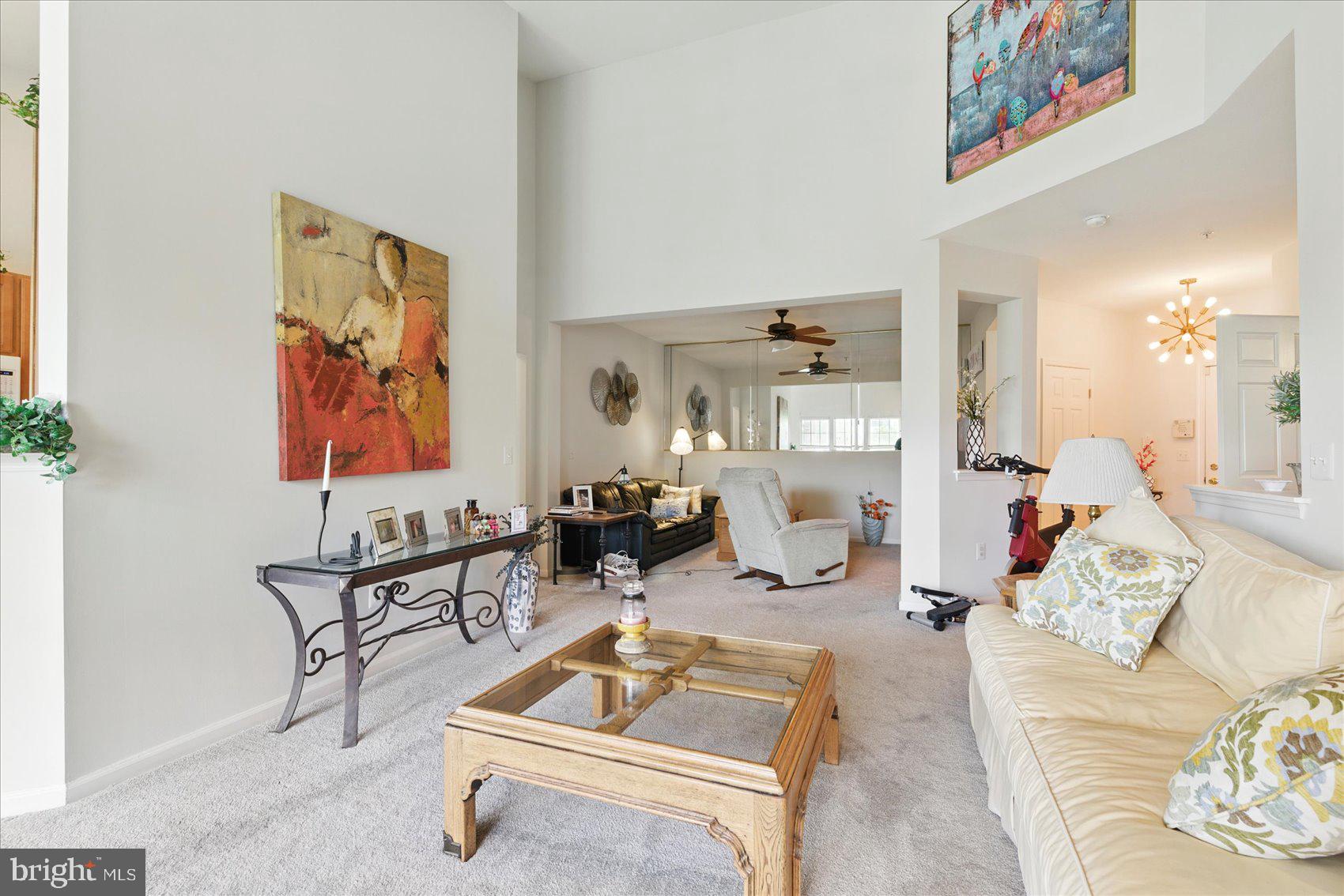9485 ASHLYN CIRCLE 9485