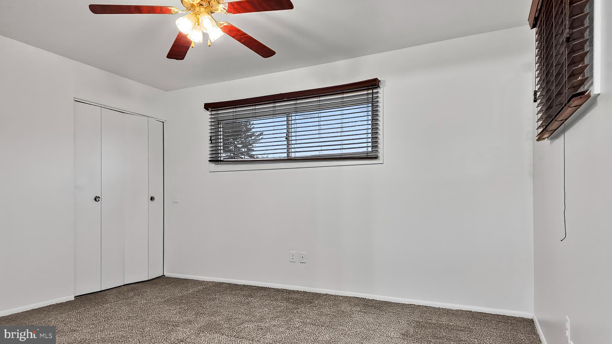 9012 ALLENSWOOD ROAD