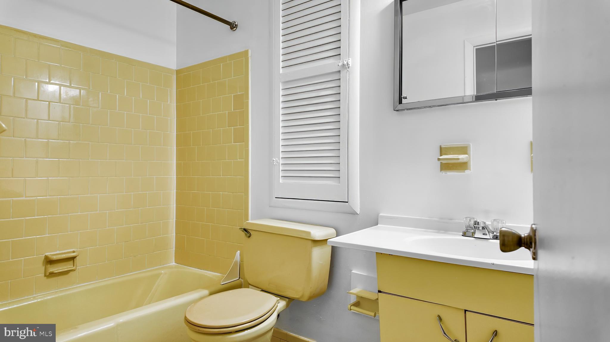 9012 ALLENSWOOD ROAD