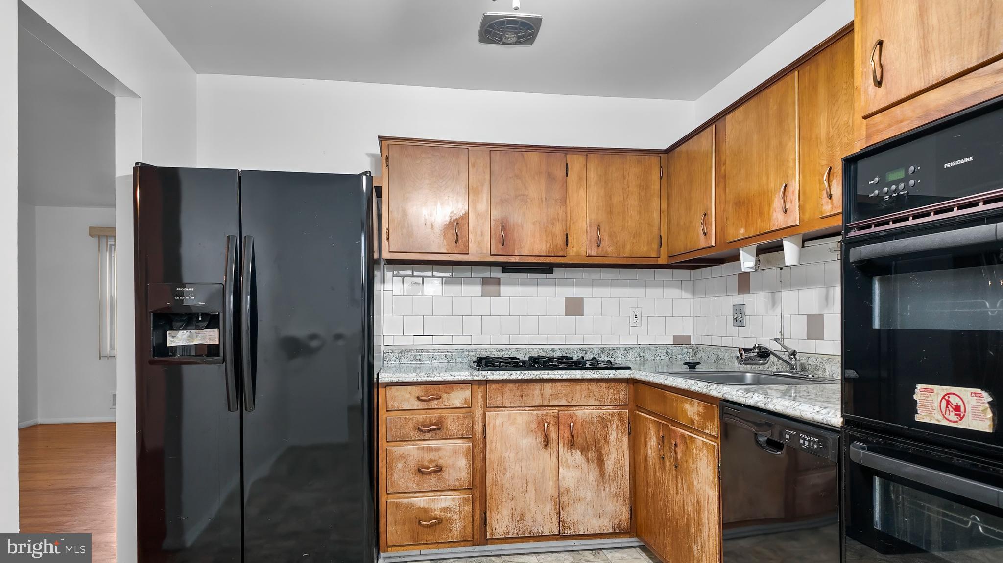 9012 ALLENSWOOD ROAD