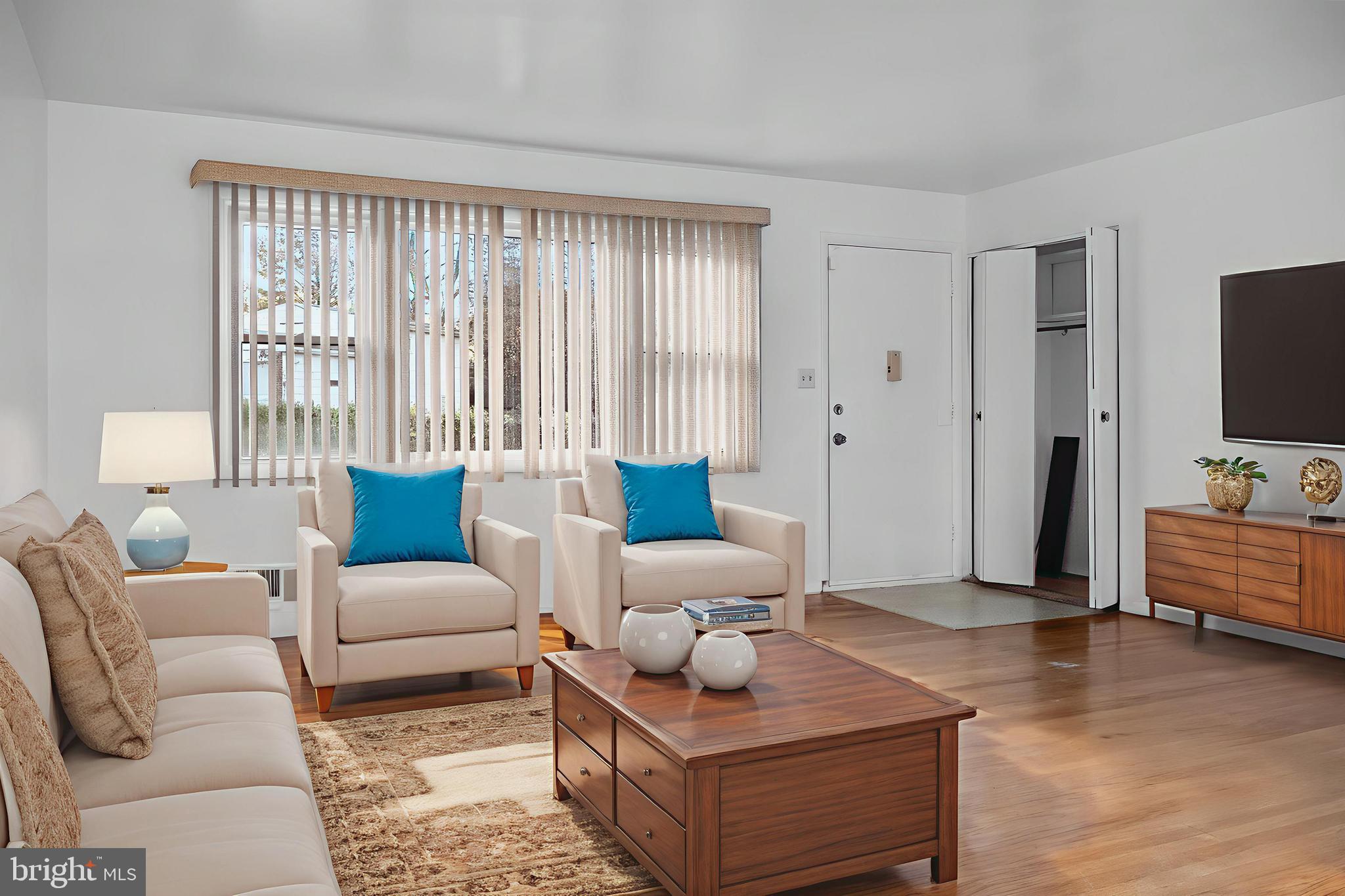 9012 ALLENSWOOD ROAD