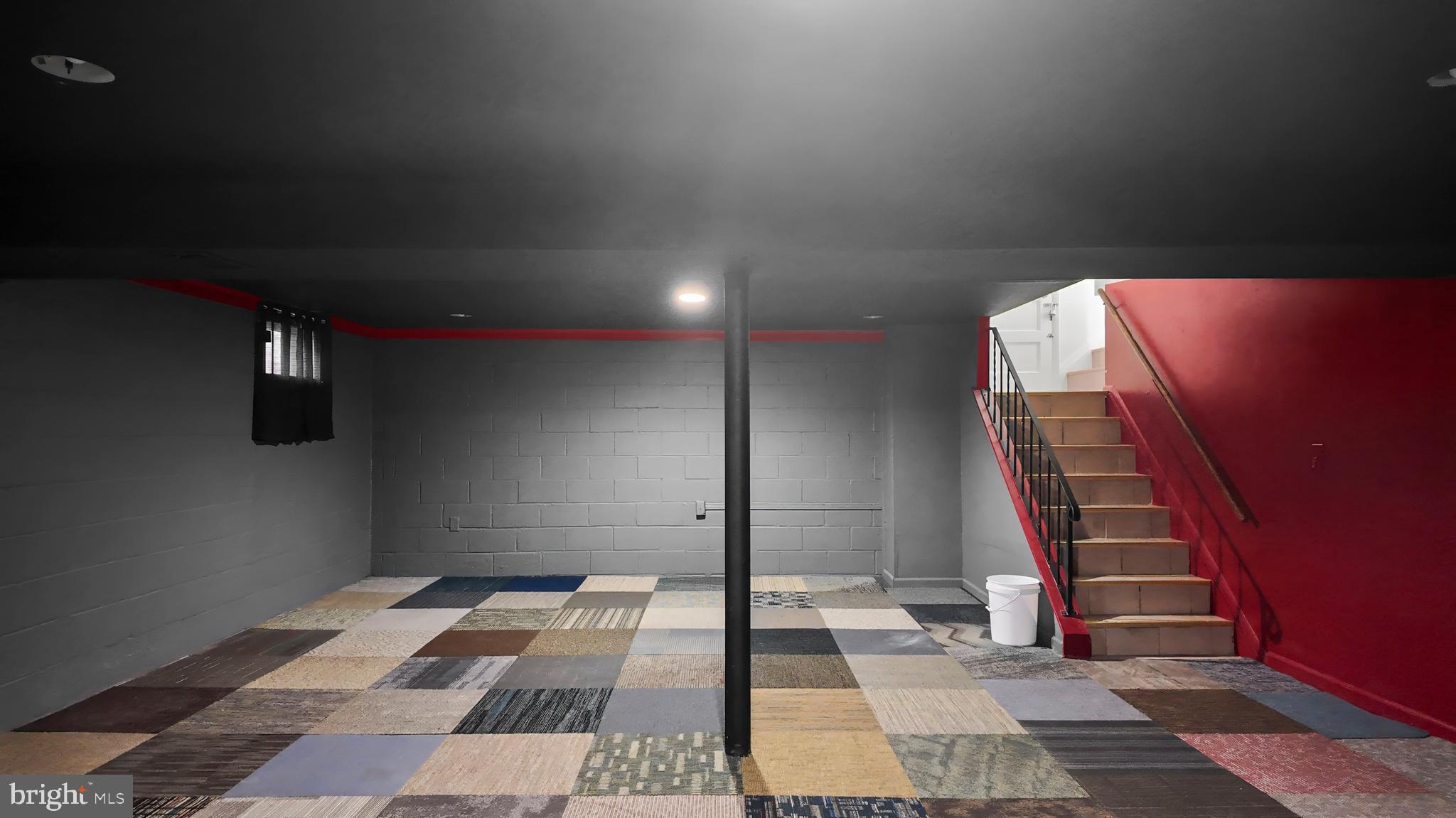 9012 ALLENSWOOD ROAD