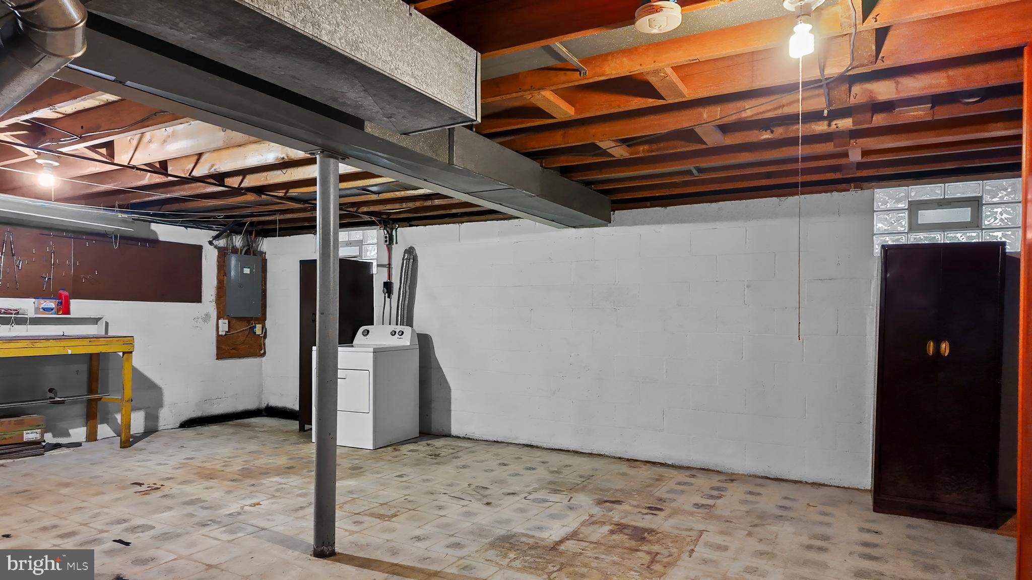 9012 ALLENSWOOD ROAD