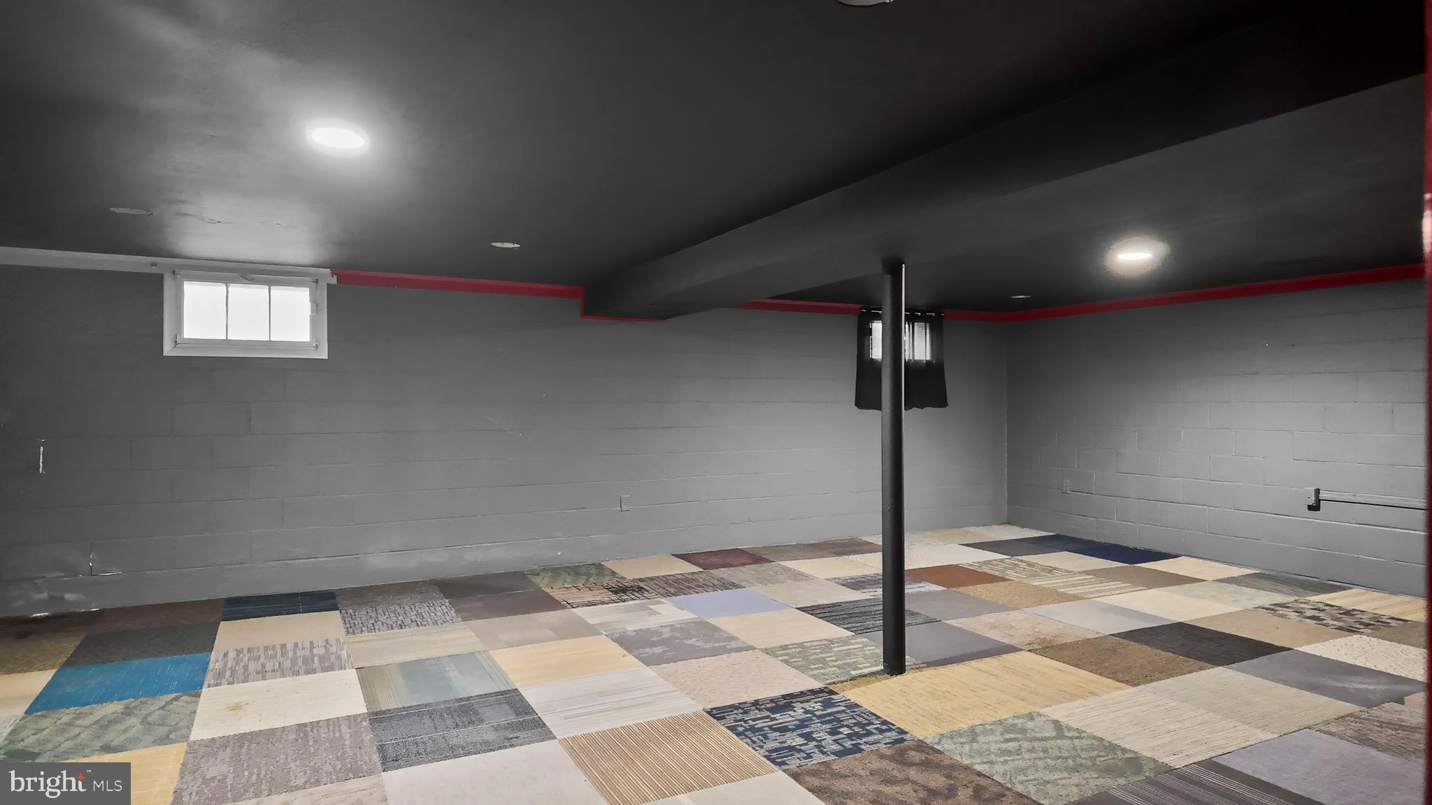 9012 ALLENSWOOD ROAD