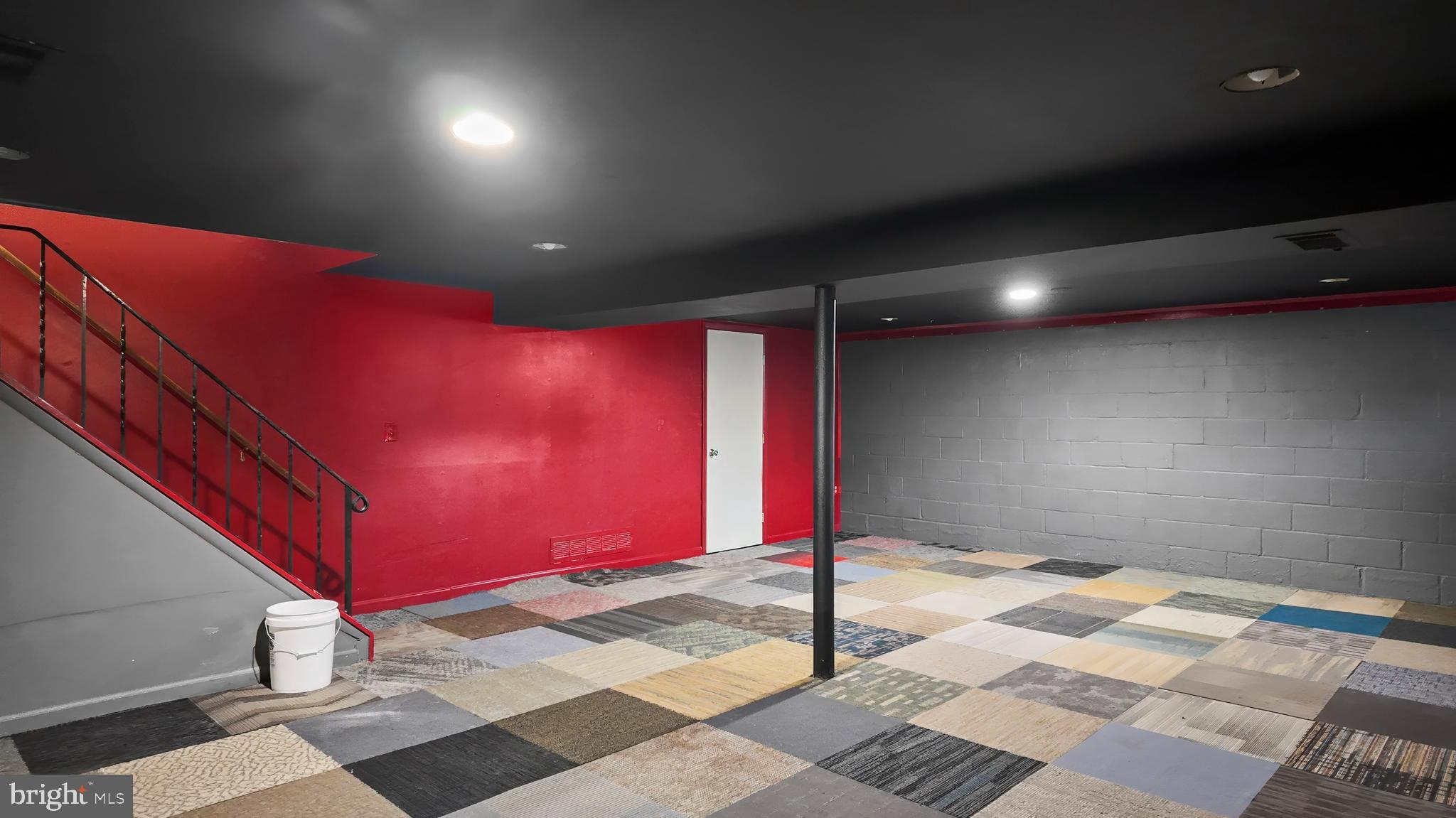 9012 ALLENSWOOD ROAD