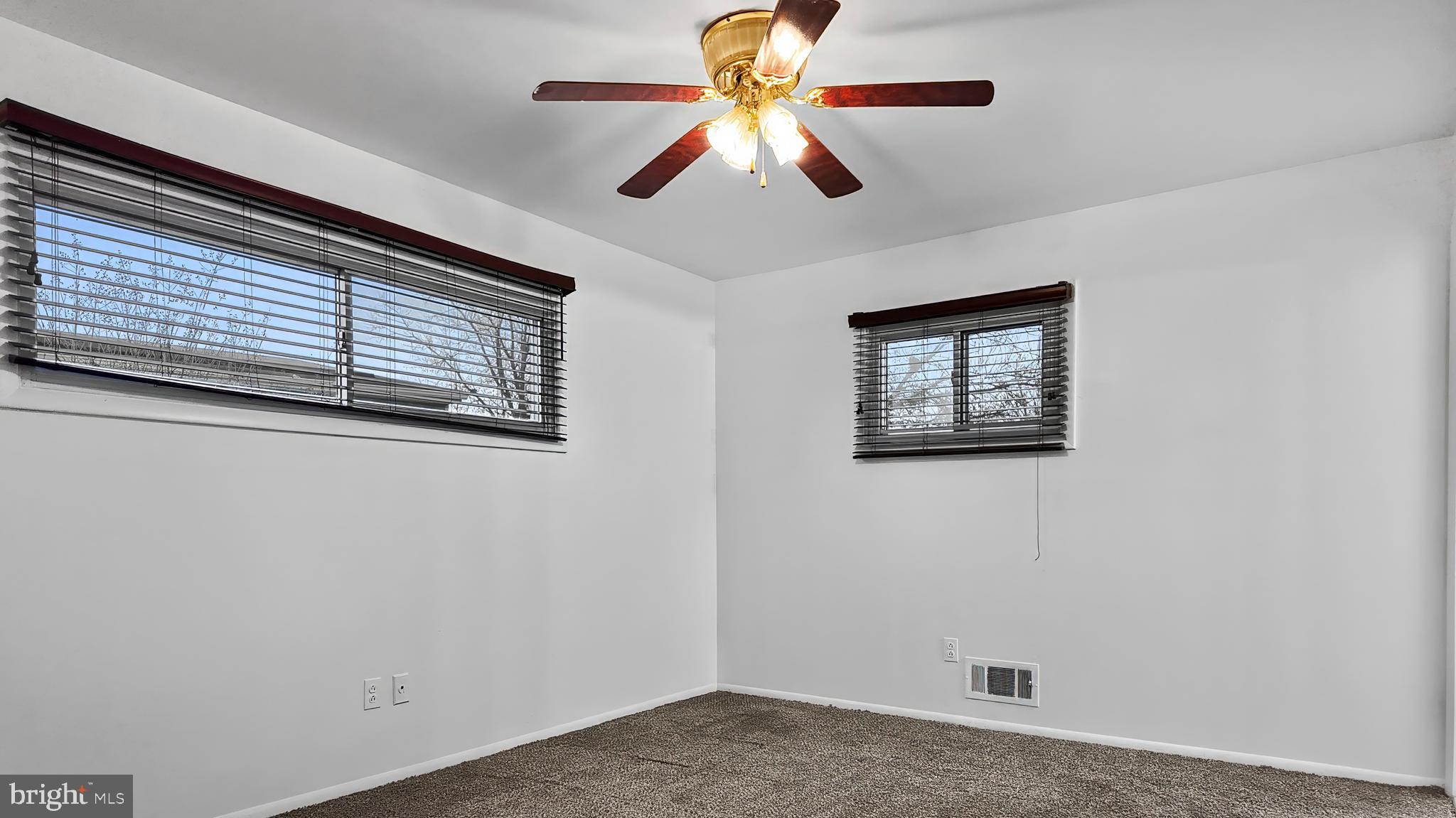 9012 ALLENSWOOD ROAD