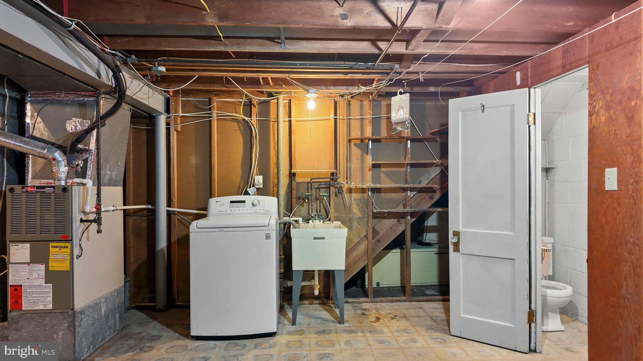 9012 ALLENSWOOD ROAD