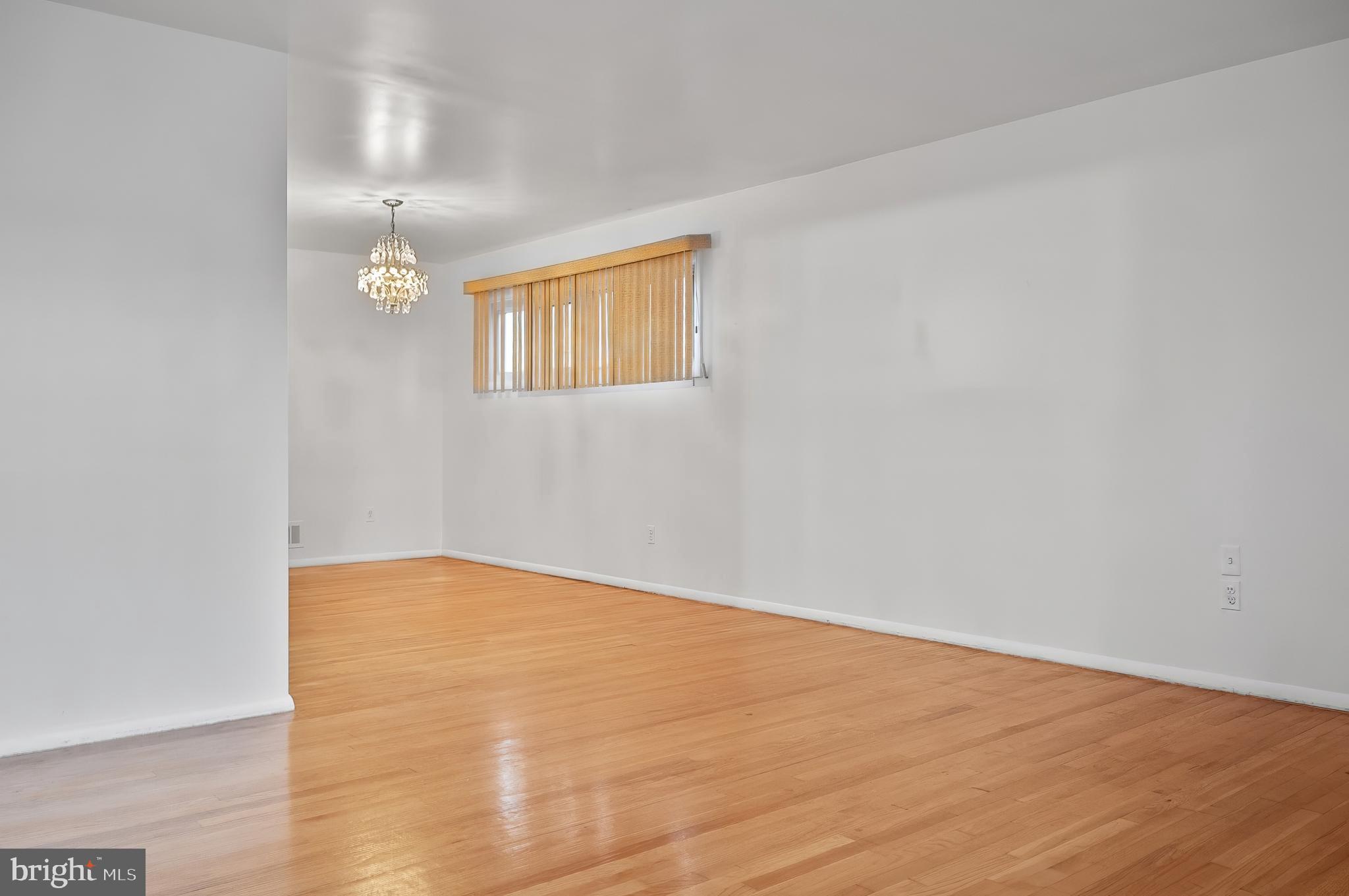 9012 ALLENSWOOD ROAD