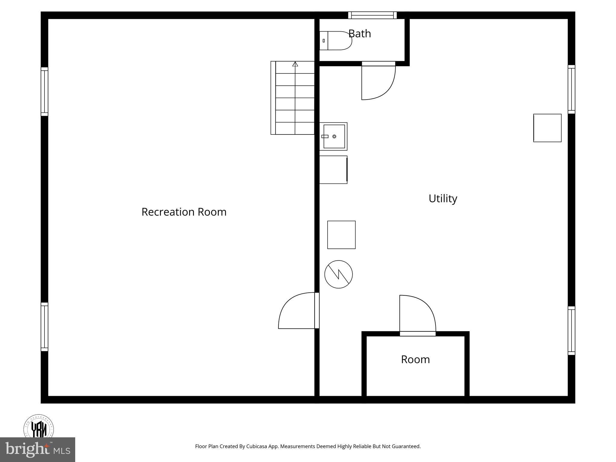 9012 ALLENSWOOD ROAD