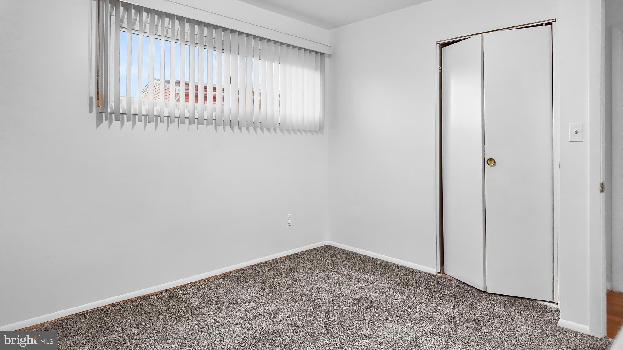 9012 ALLENSWOOD ROAD