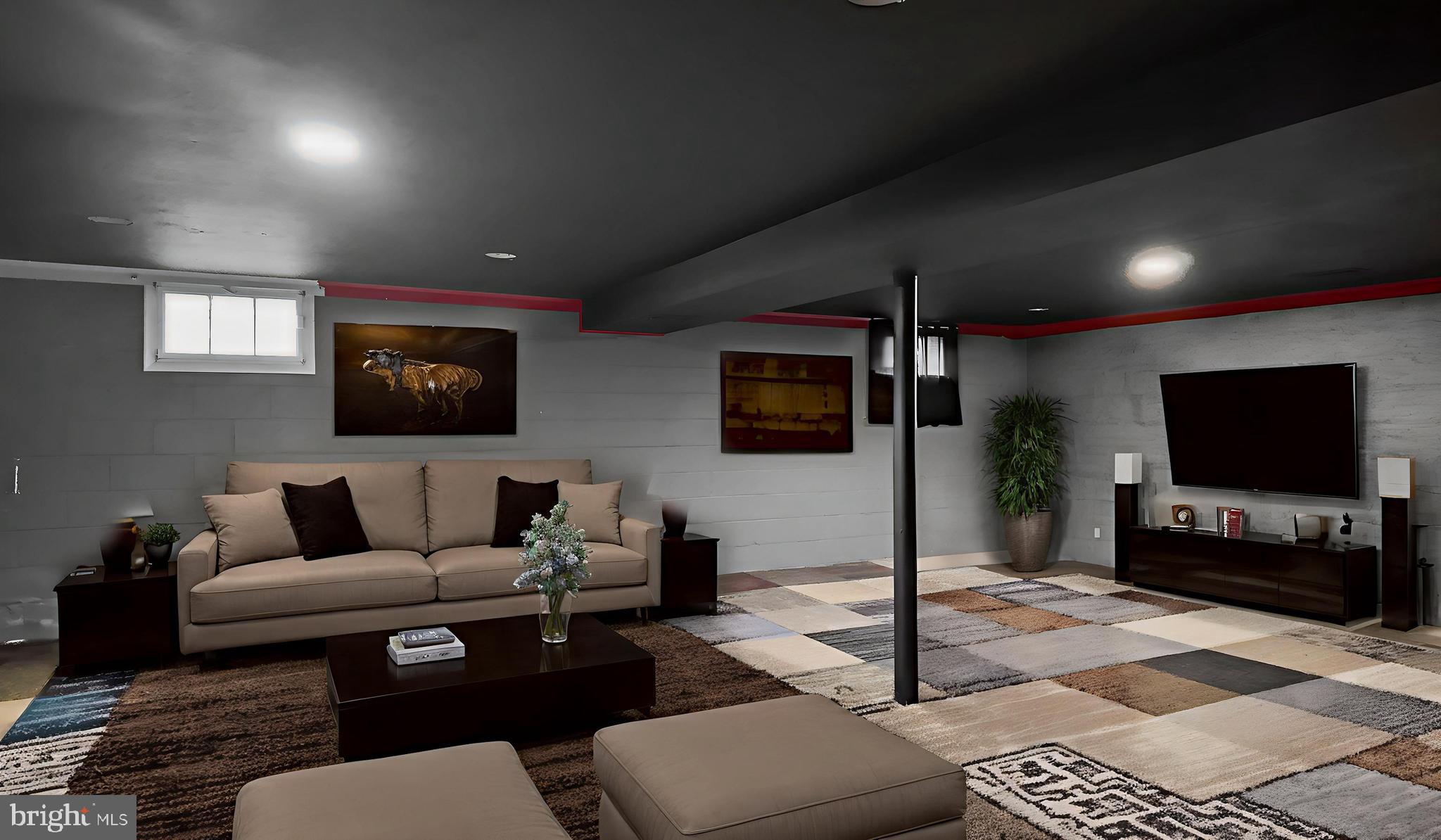 9012 ALLENSWOOD ROAD