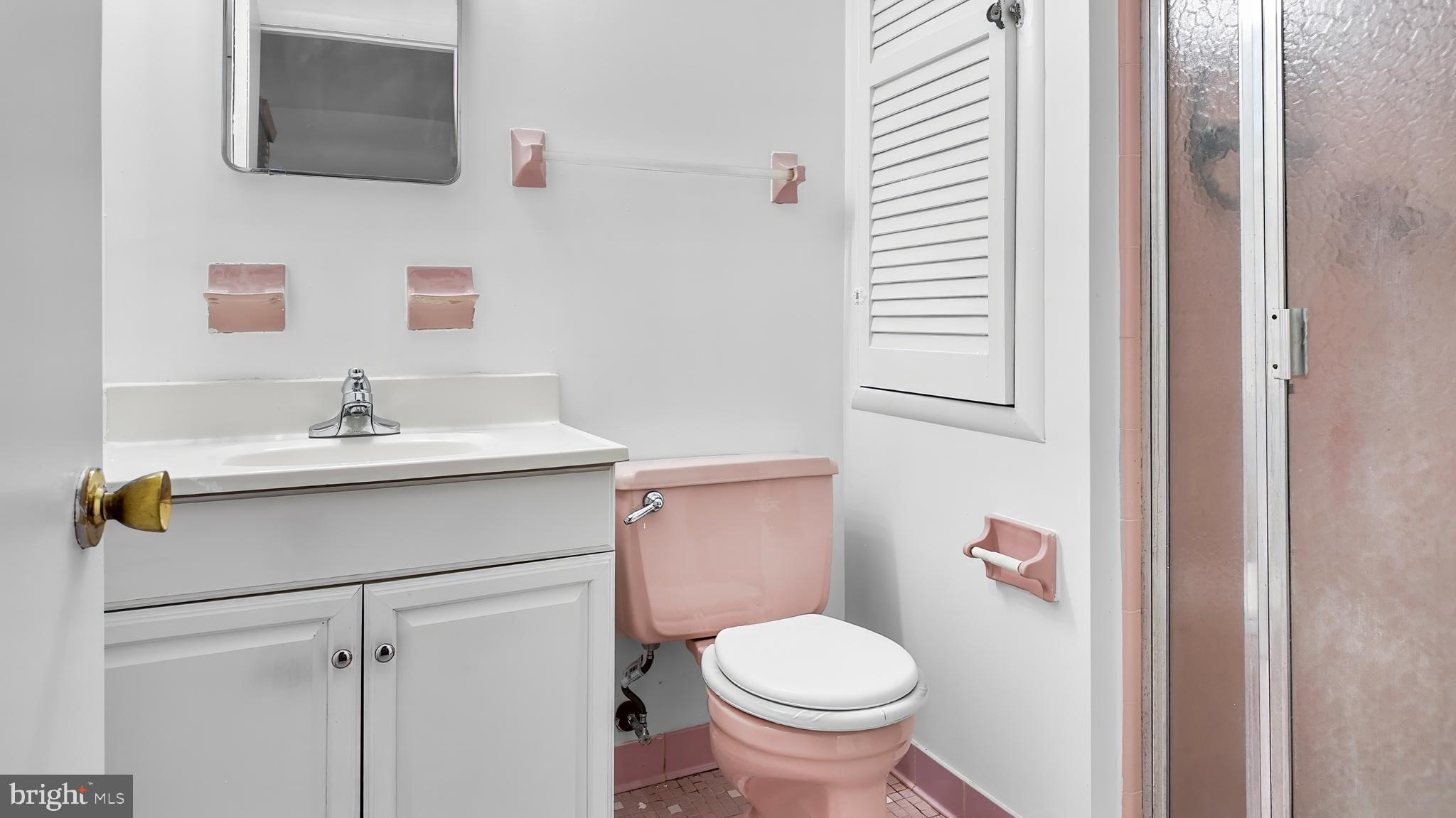 9012 ALLENSWOOD ROAD