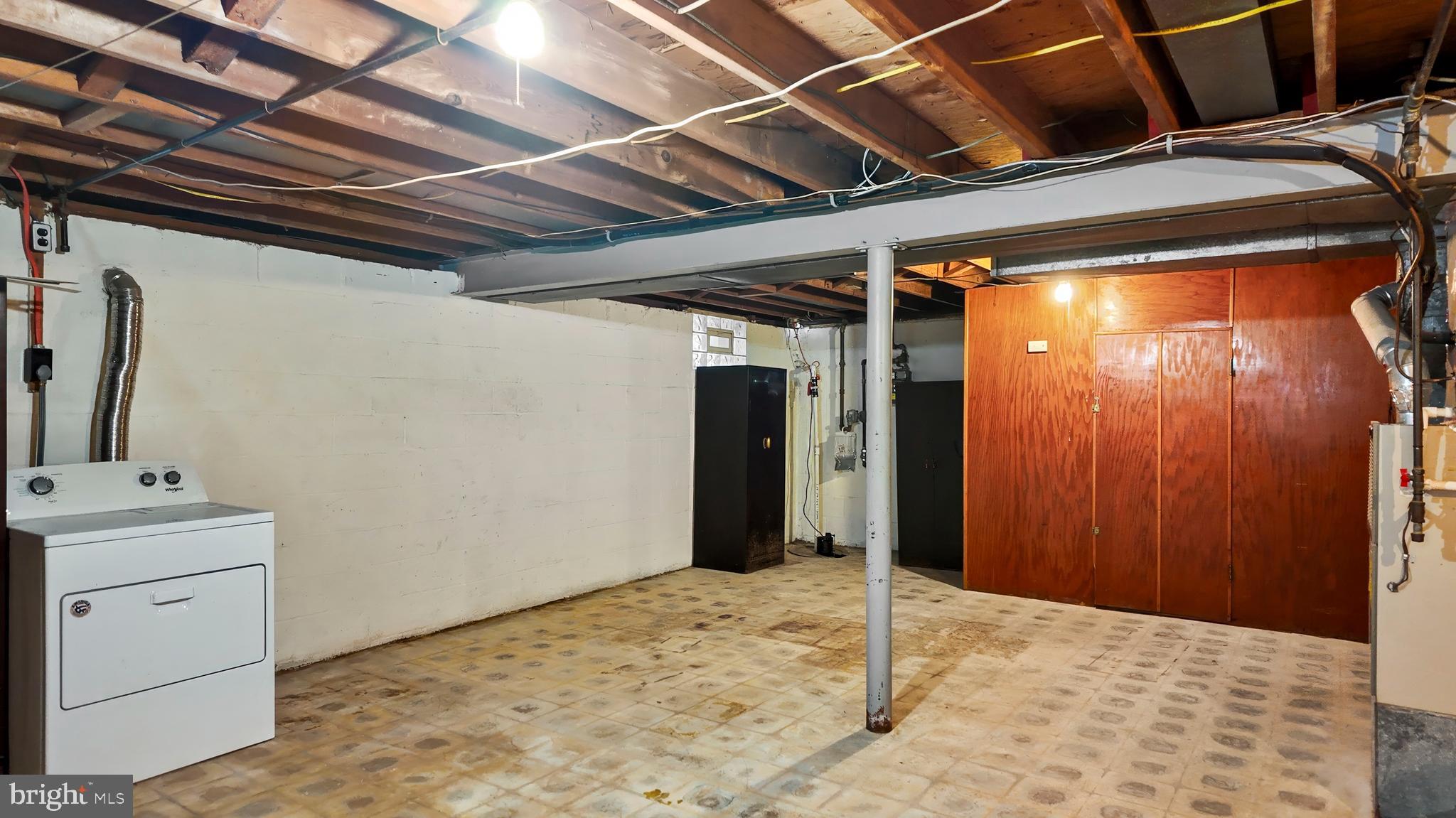 9012 ALLENSWOOD ROAD