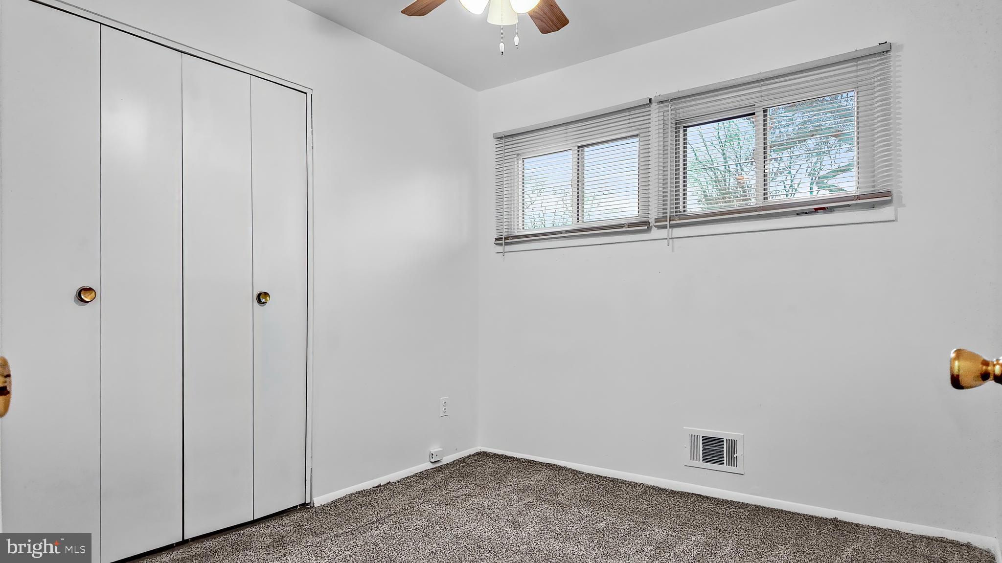 9012 ALLENSWOOD ROAD