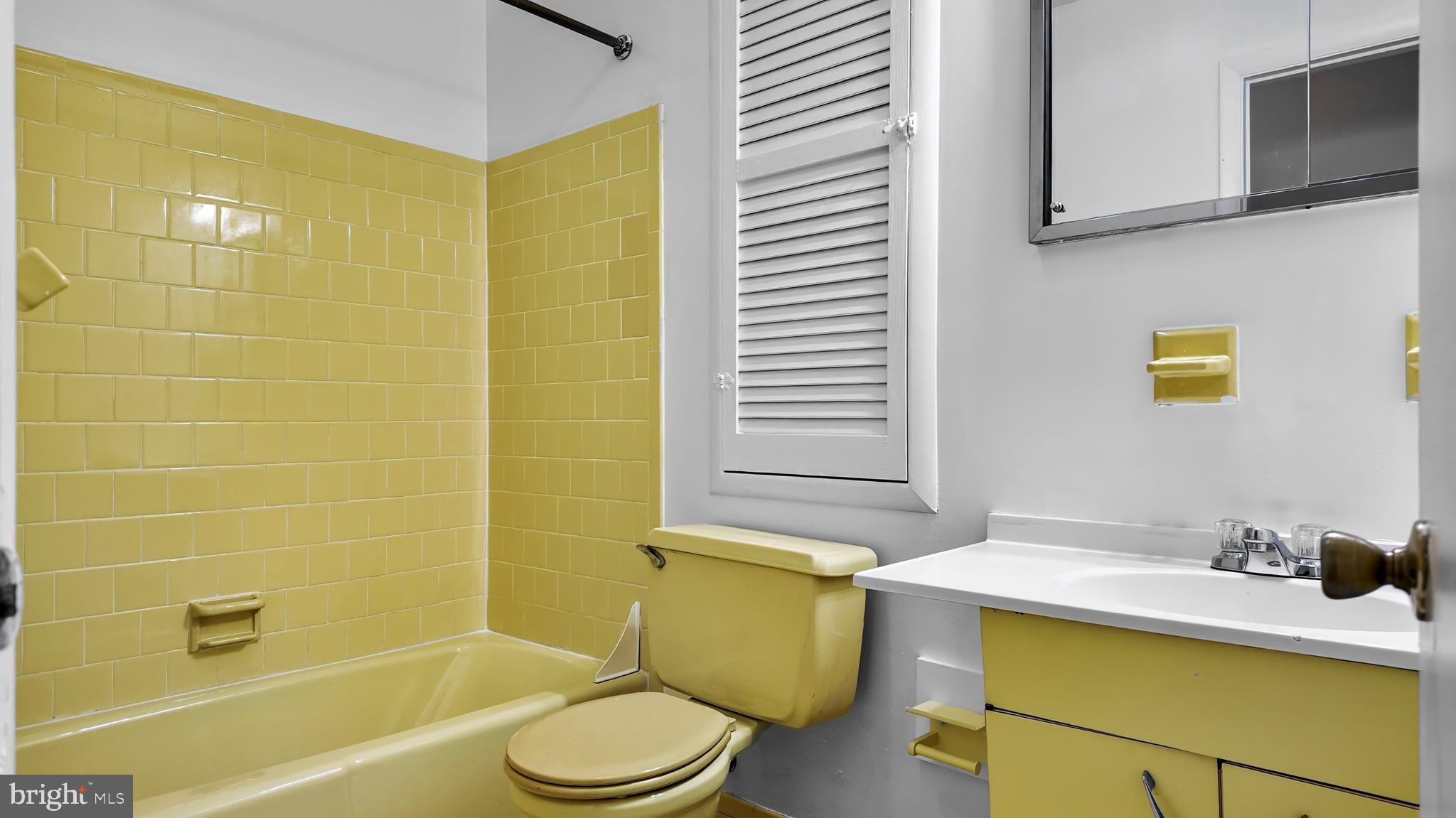 9012 ALLENSWOOD ROAD