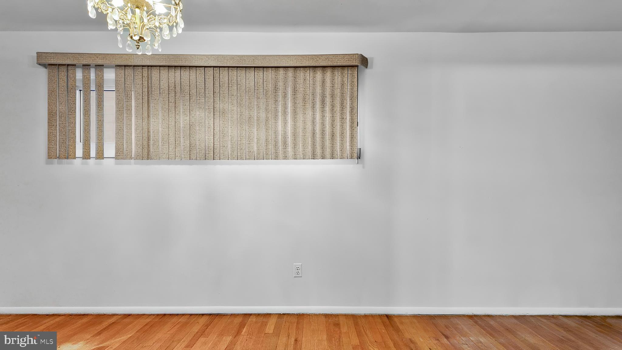 9012 ALLENSWOOD ROAD