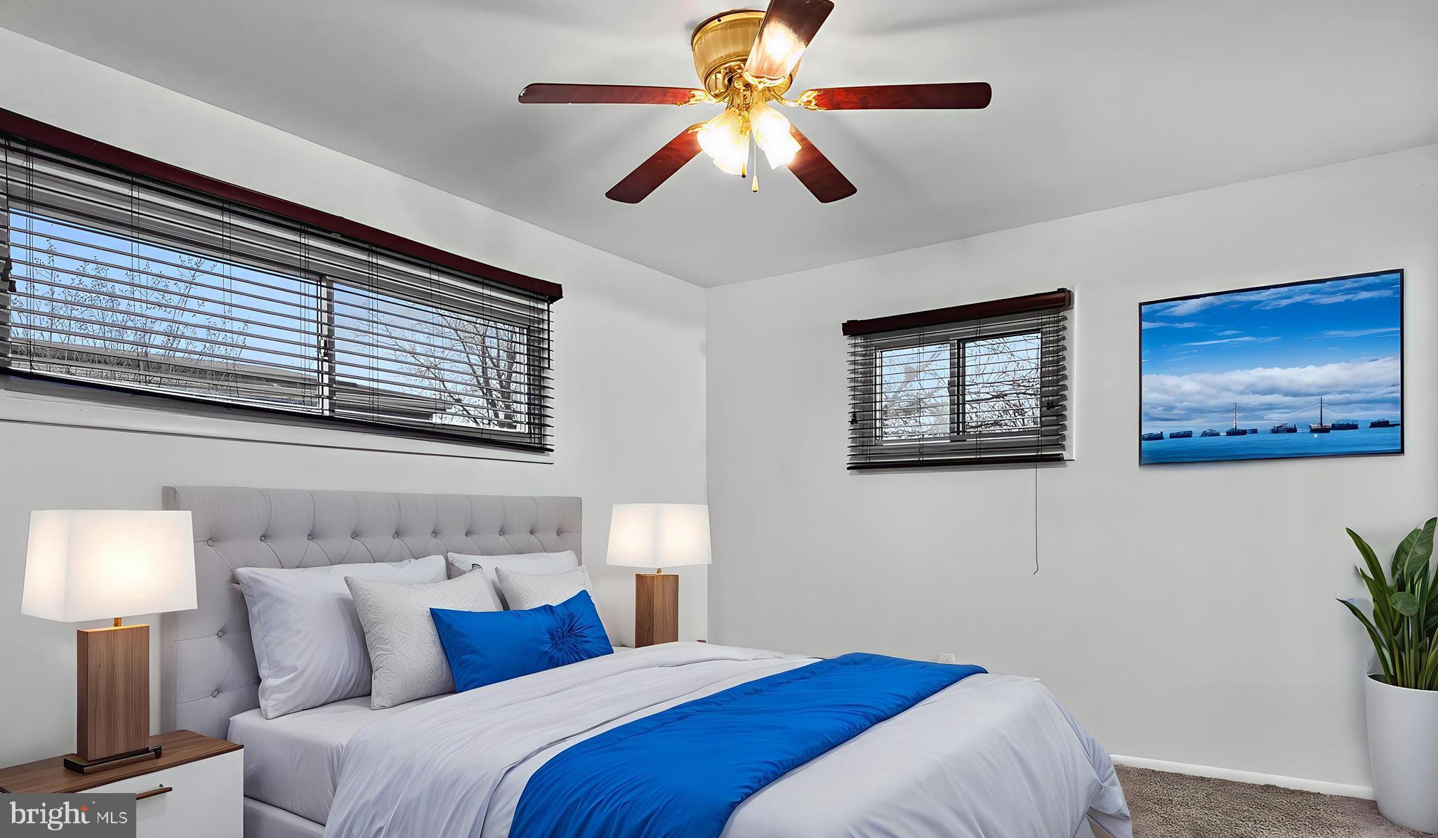 9012 ALLENSWOOD ROAD