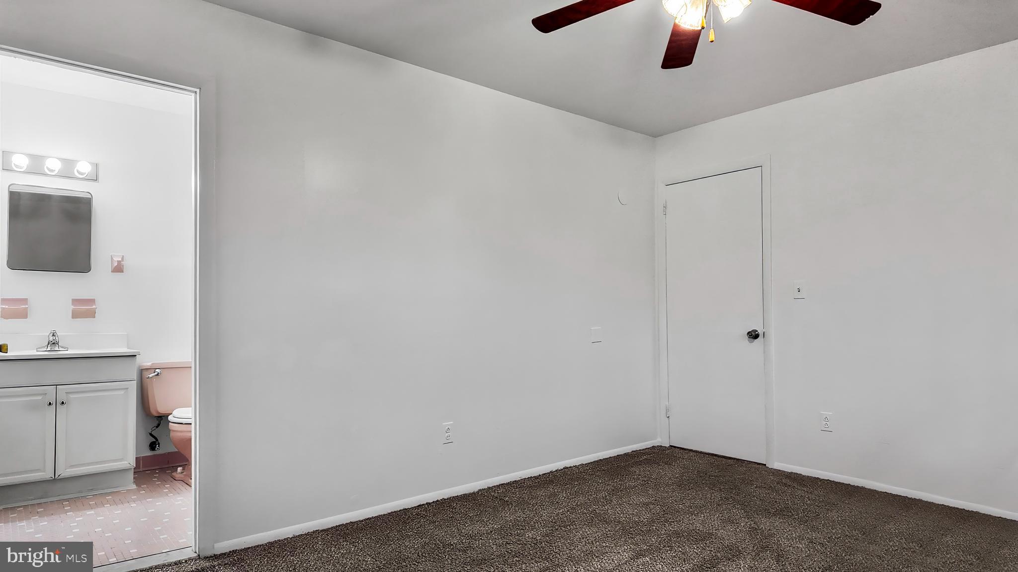 9012 ALLENSWOOD ROAD