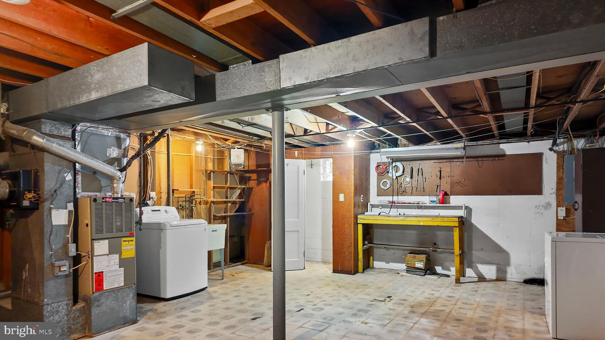 9012 ALLENSWOOD ROAD