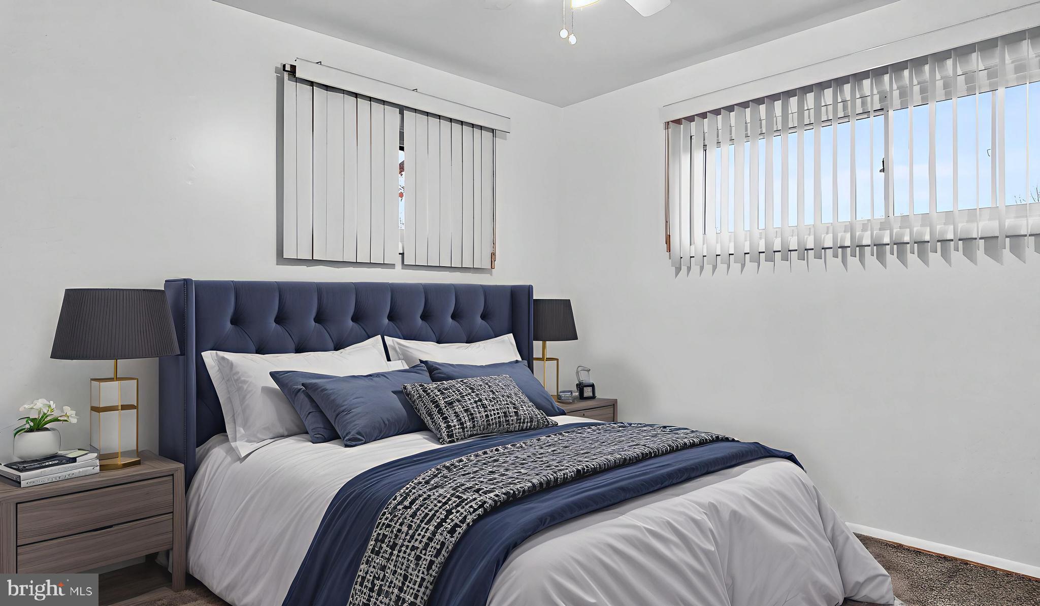 9012 ALLENSWOOD ROAD