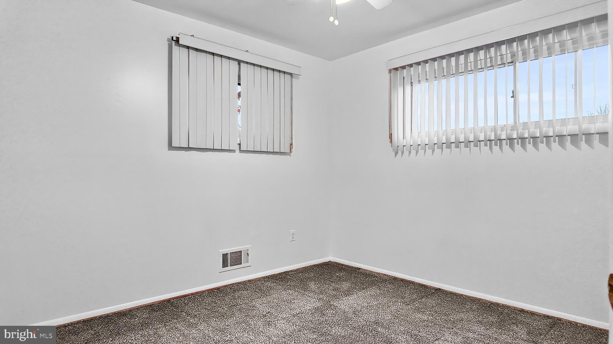 9012 ALLENSWOOD ROAD