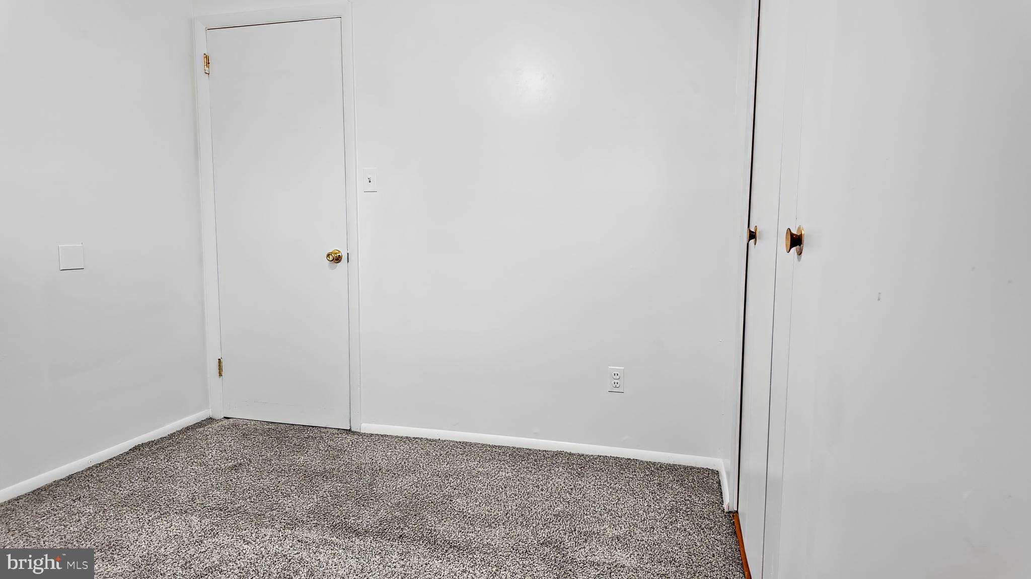 9012 ALLENSWOOD ROAD