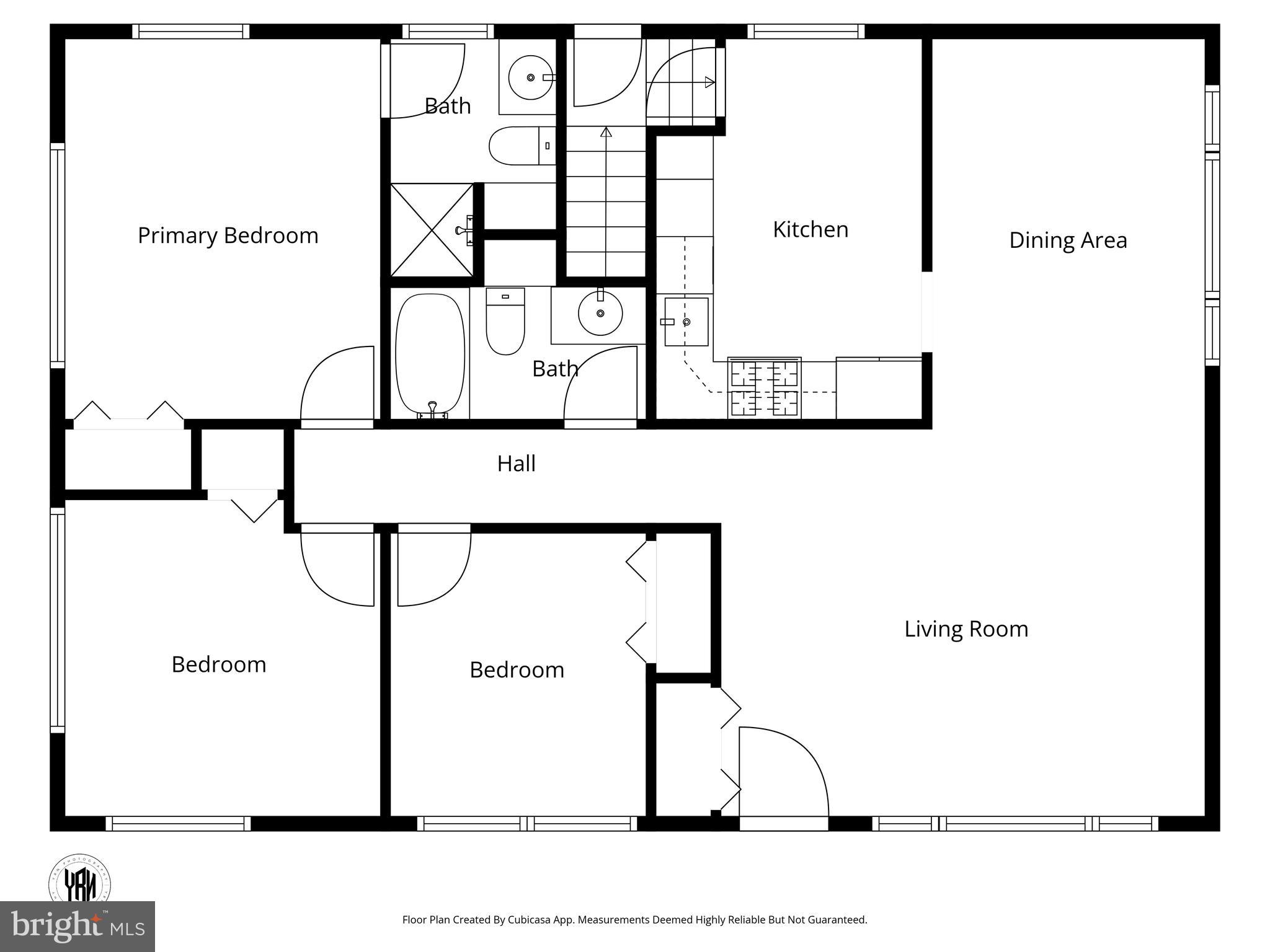 9012 ALLENSWOOD ROAD