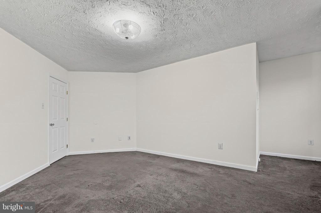 114 GRIST STONE WAY