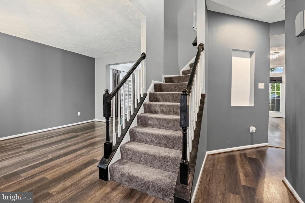 114 GRIST STONE WAY