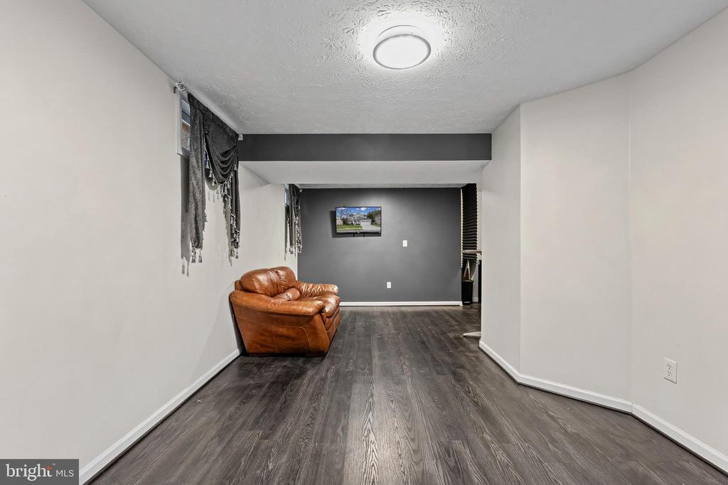 114 GRIST STONE WAY