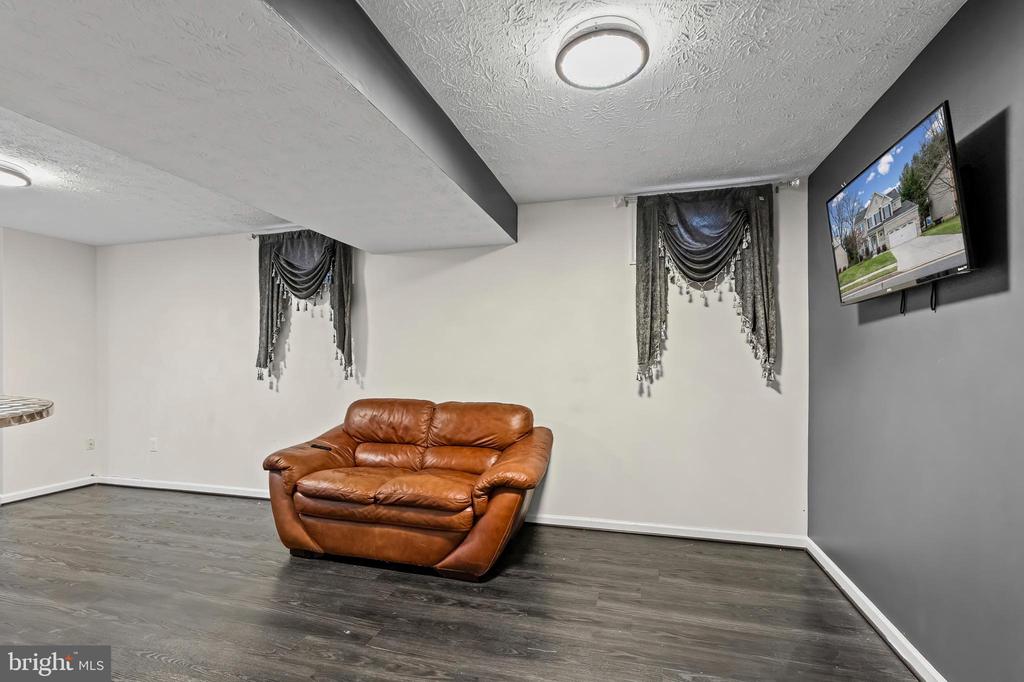 114 GRIST STONE WAY