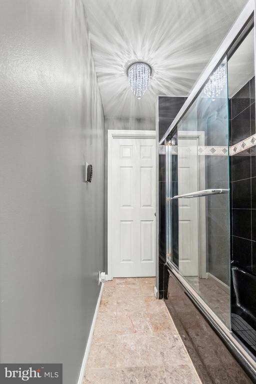 114 GRIST STONE WAY