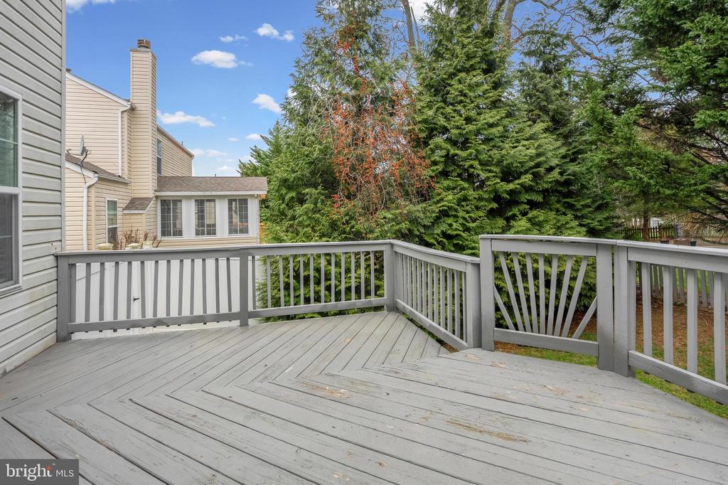 114 GRIST STONE WAY