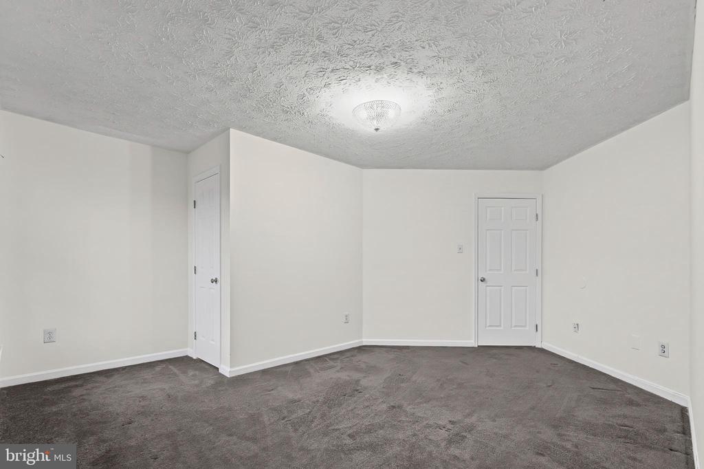 114 GRIST STONE WAY