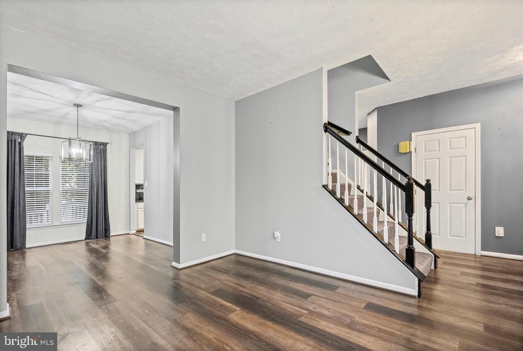 114 GRIST STONE WAY