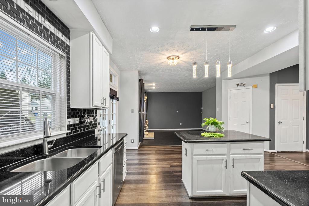 114 GRIST STONE WAY