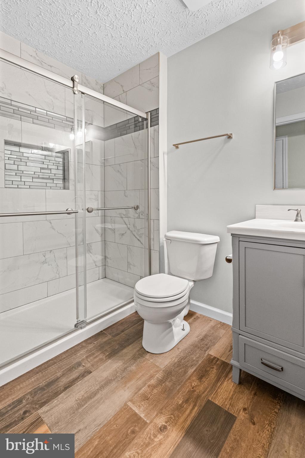 2108 STREAMWAY