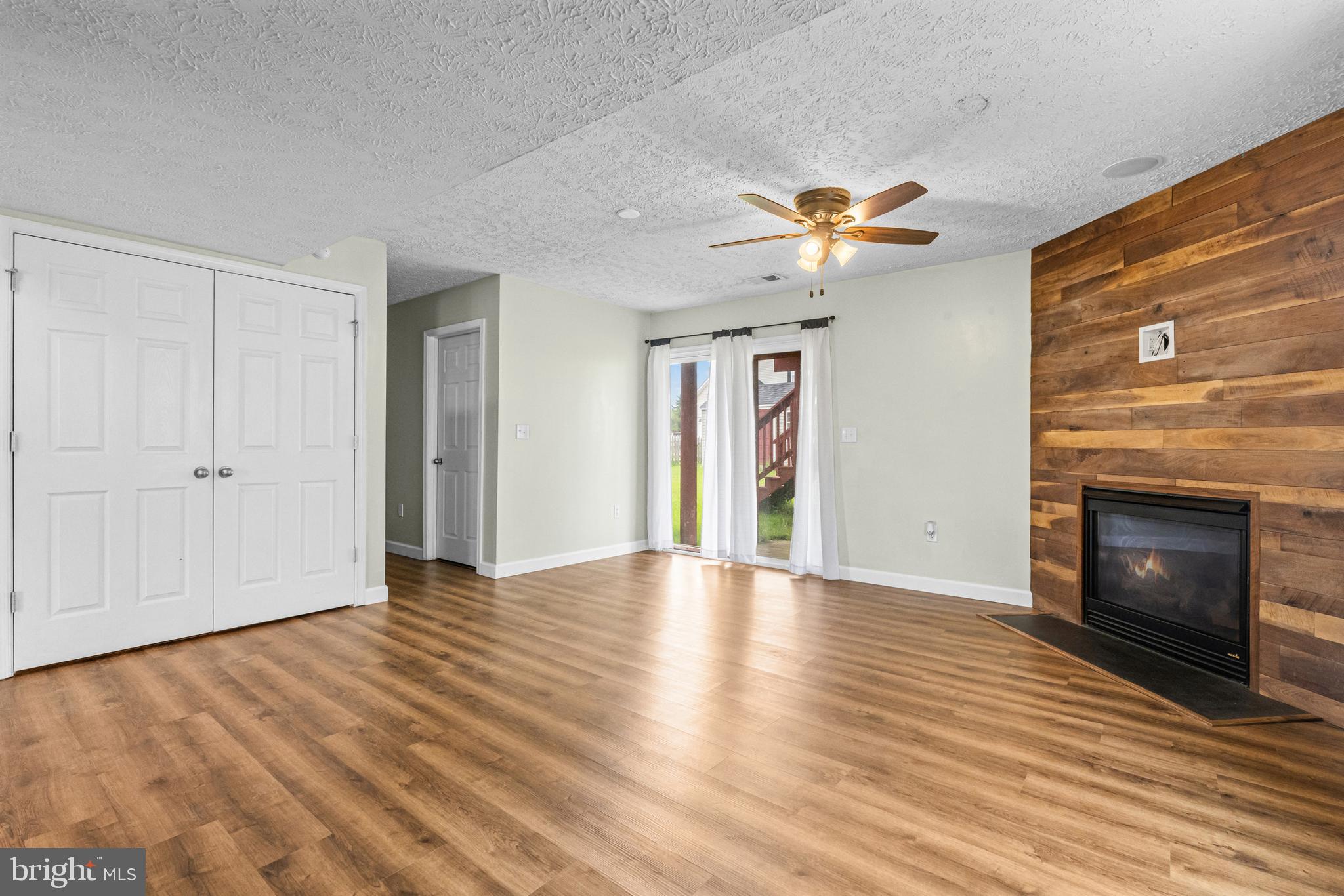 2108 STREAMWAY