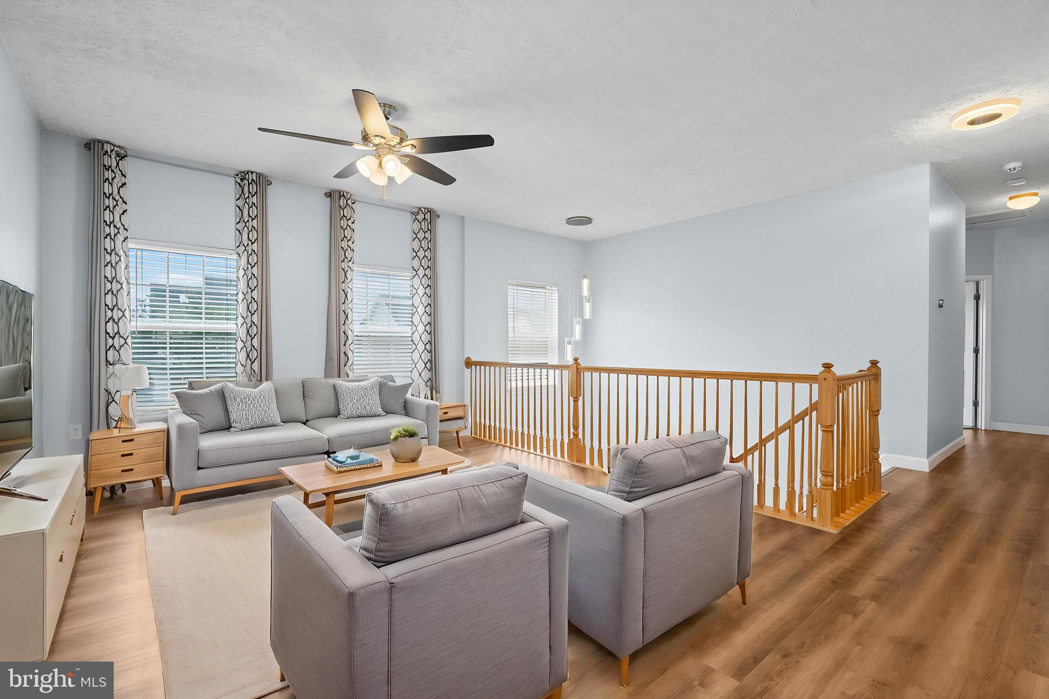 2108 STREAMWAY