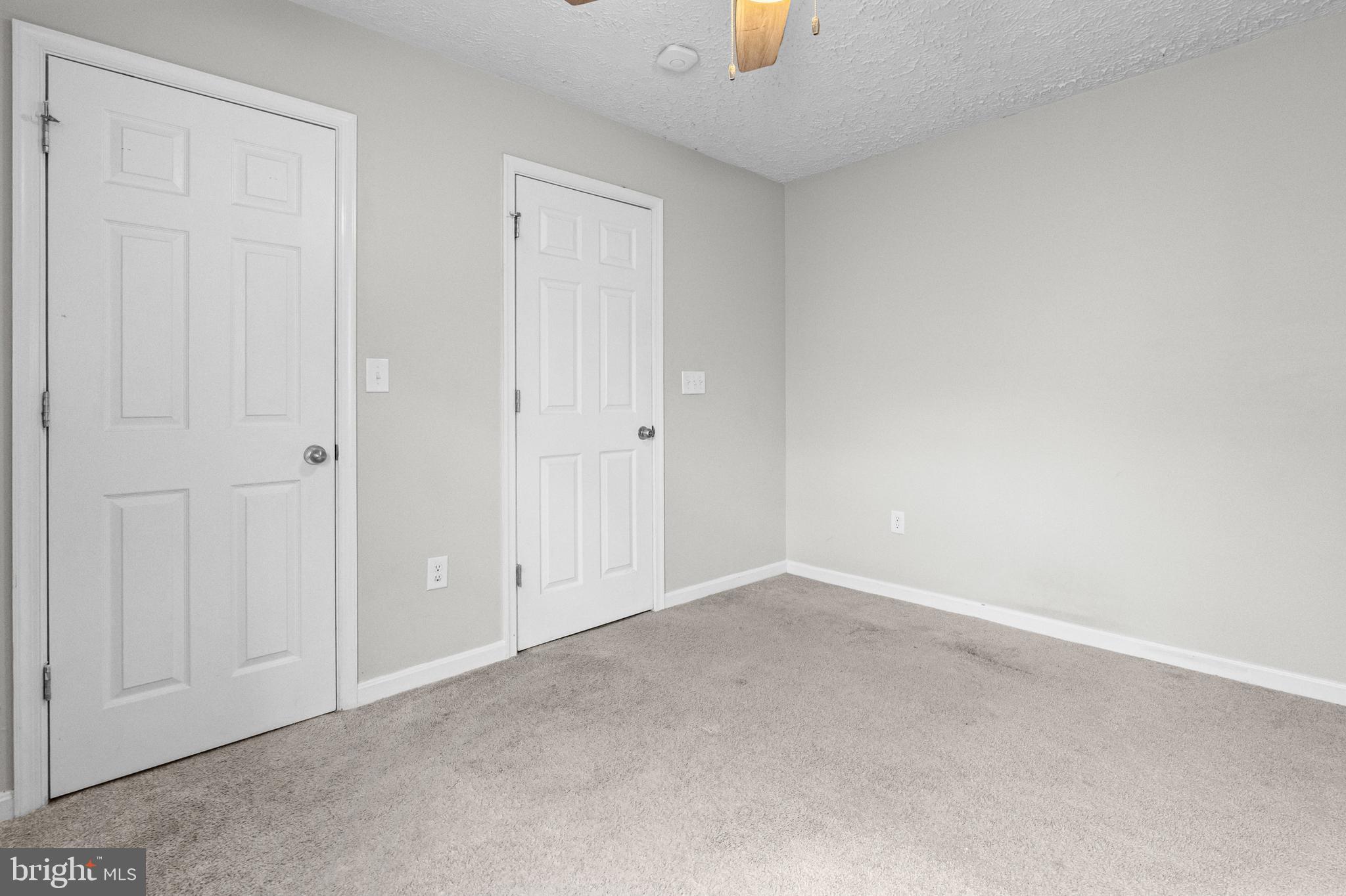 2108 STREAMWAY