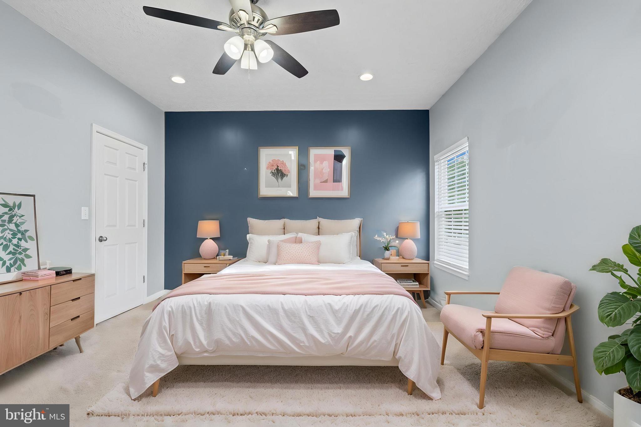 2108 STREAMWAY