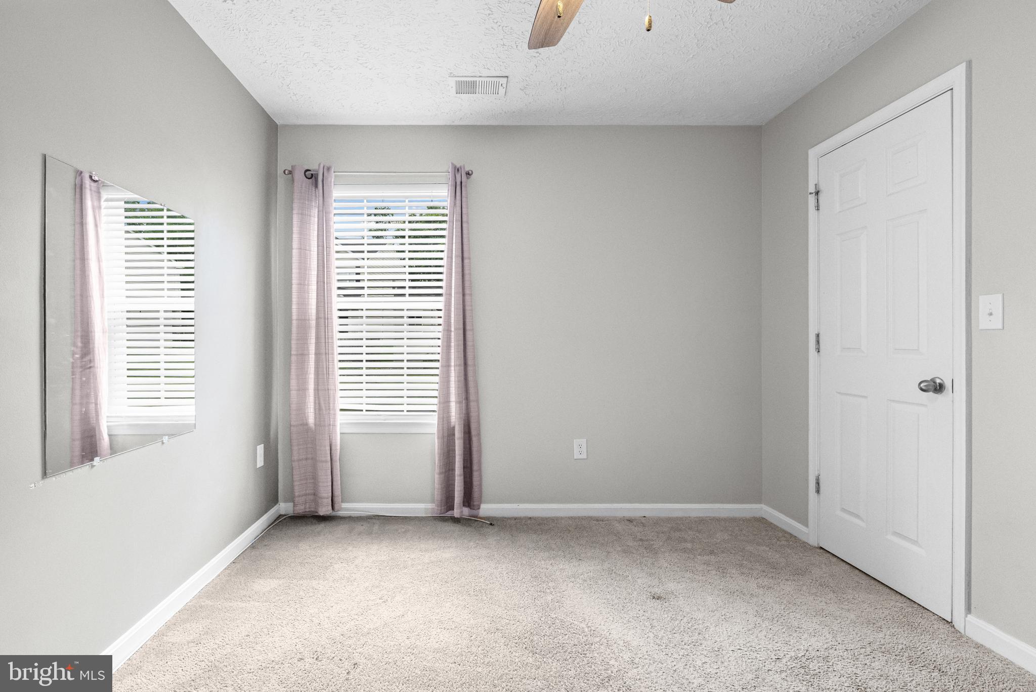 2108 STREAMWAY