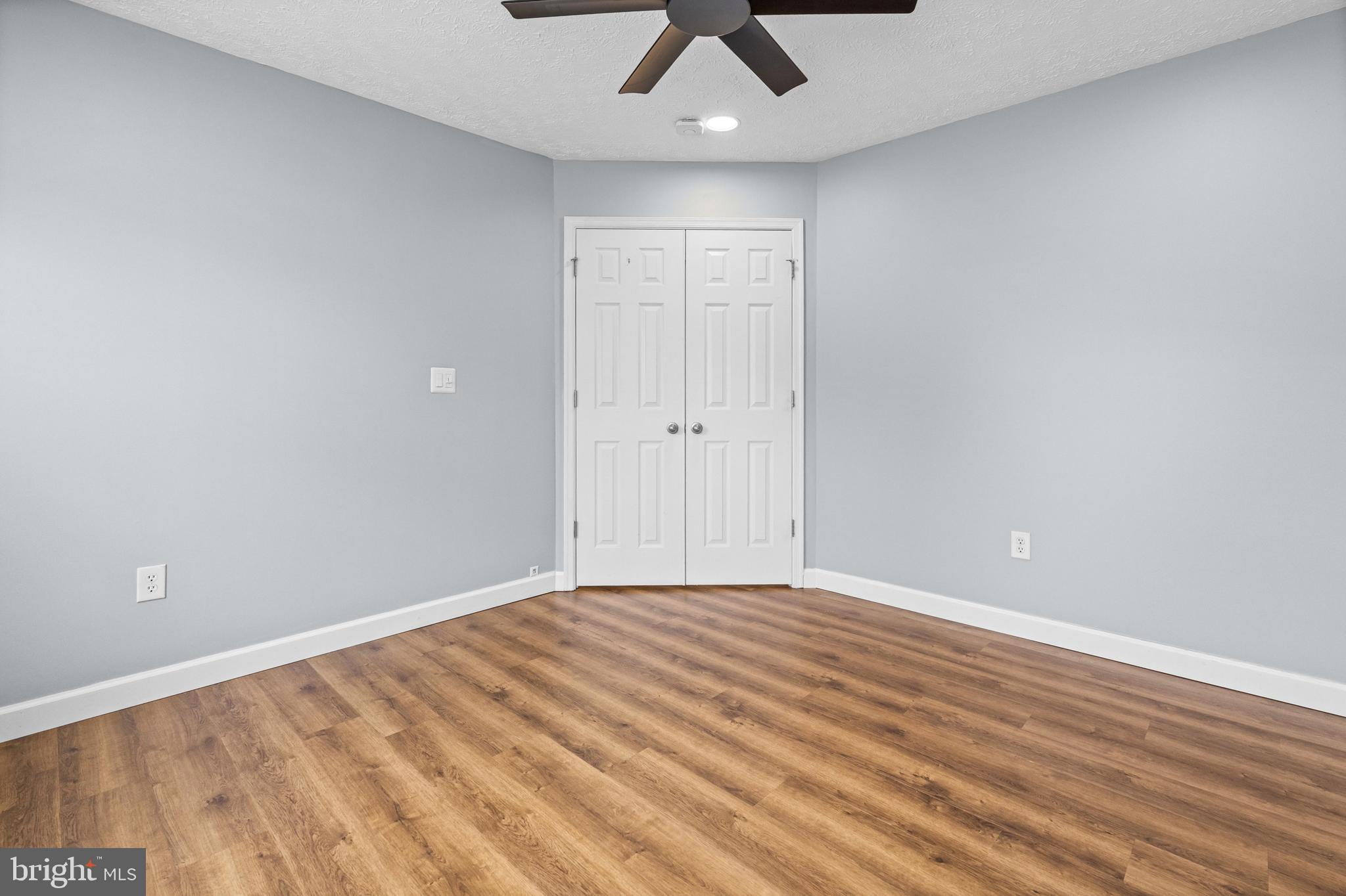 2108 STREAMWAY