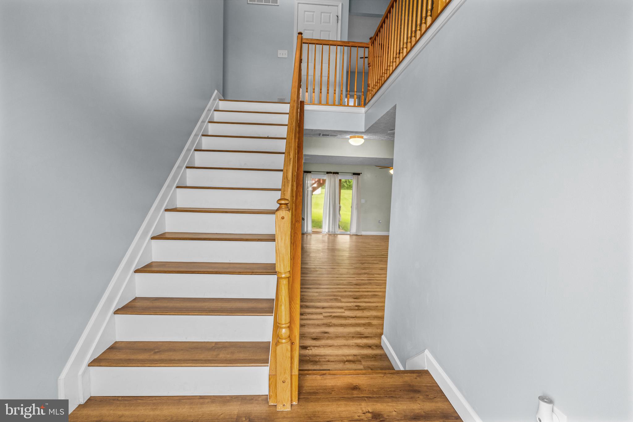 2108 STREAMWAY