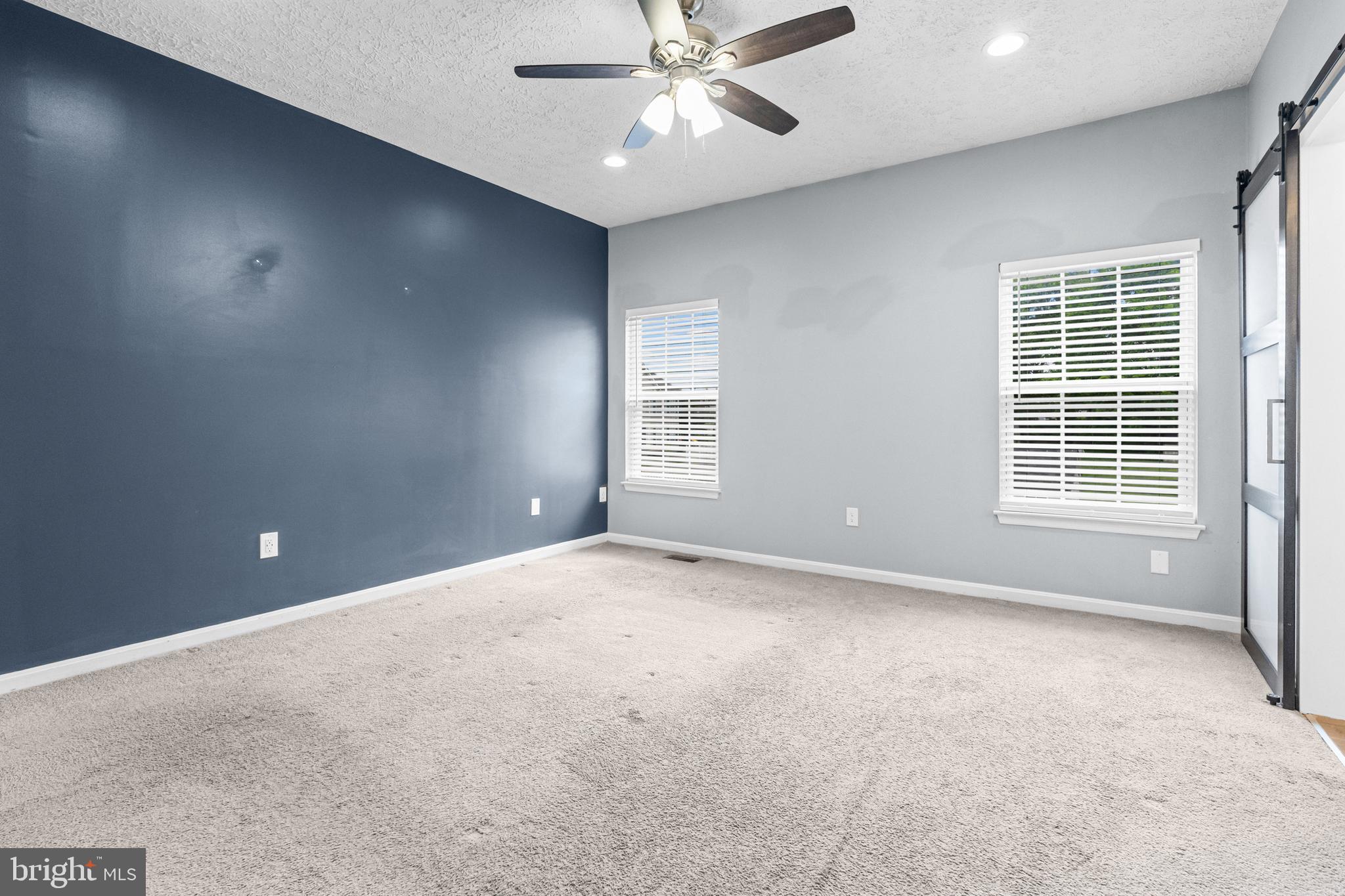 2108 STREAMWAY