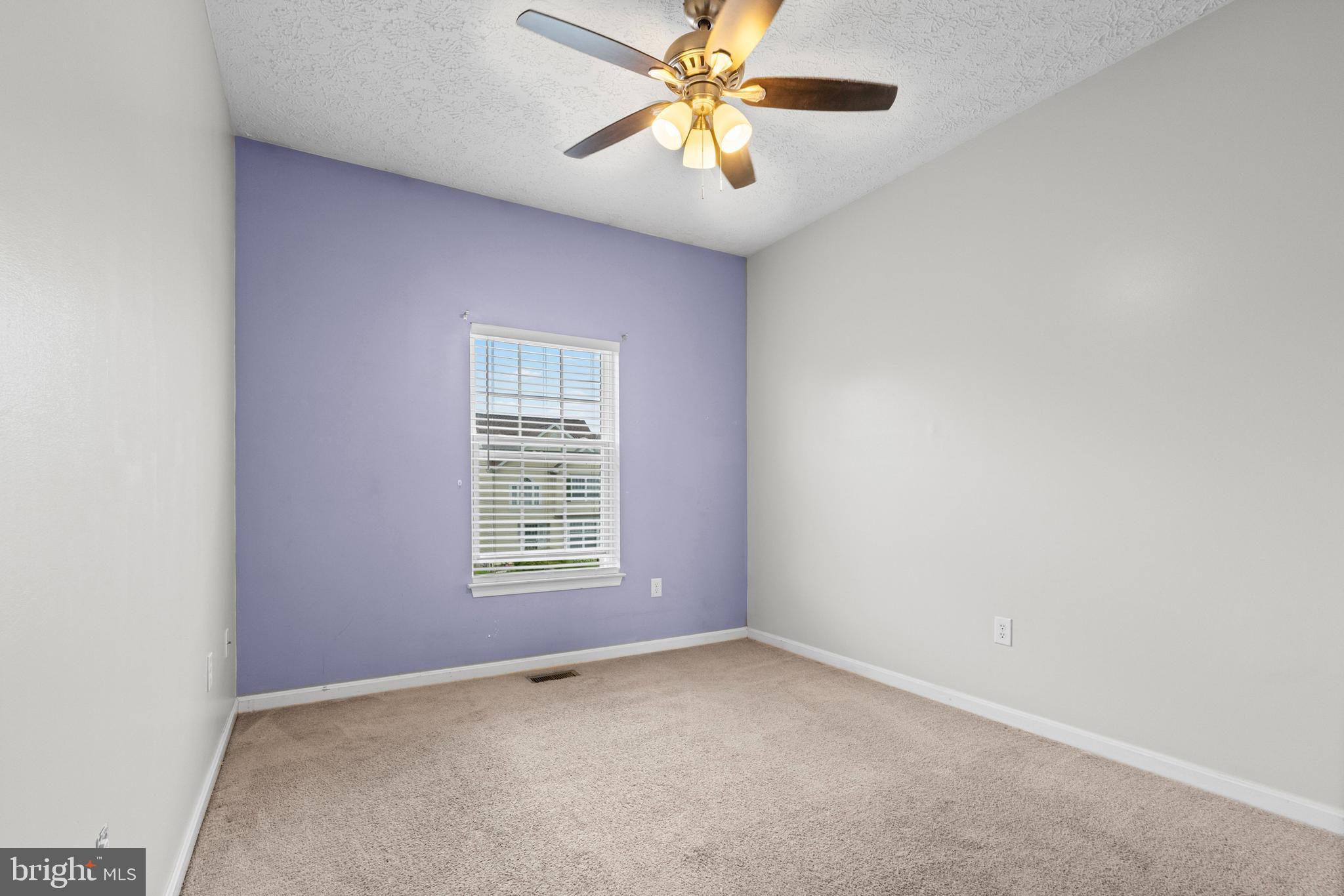 2108 STREAMWAY