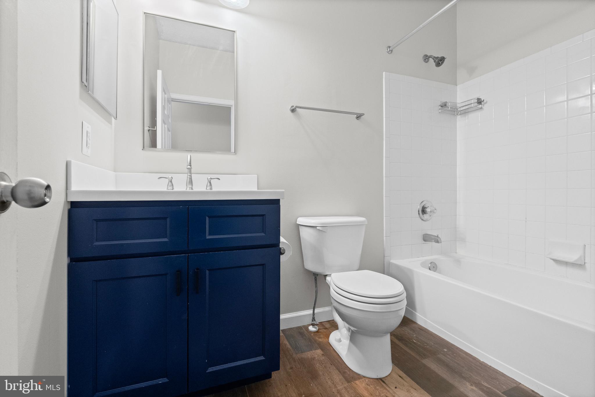 2108 STREAMWAY