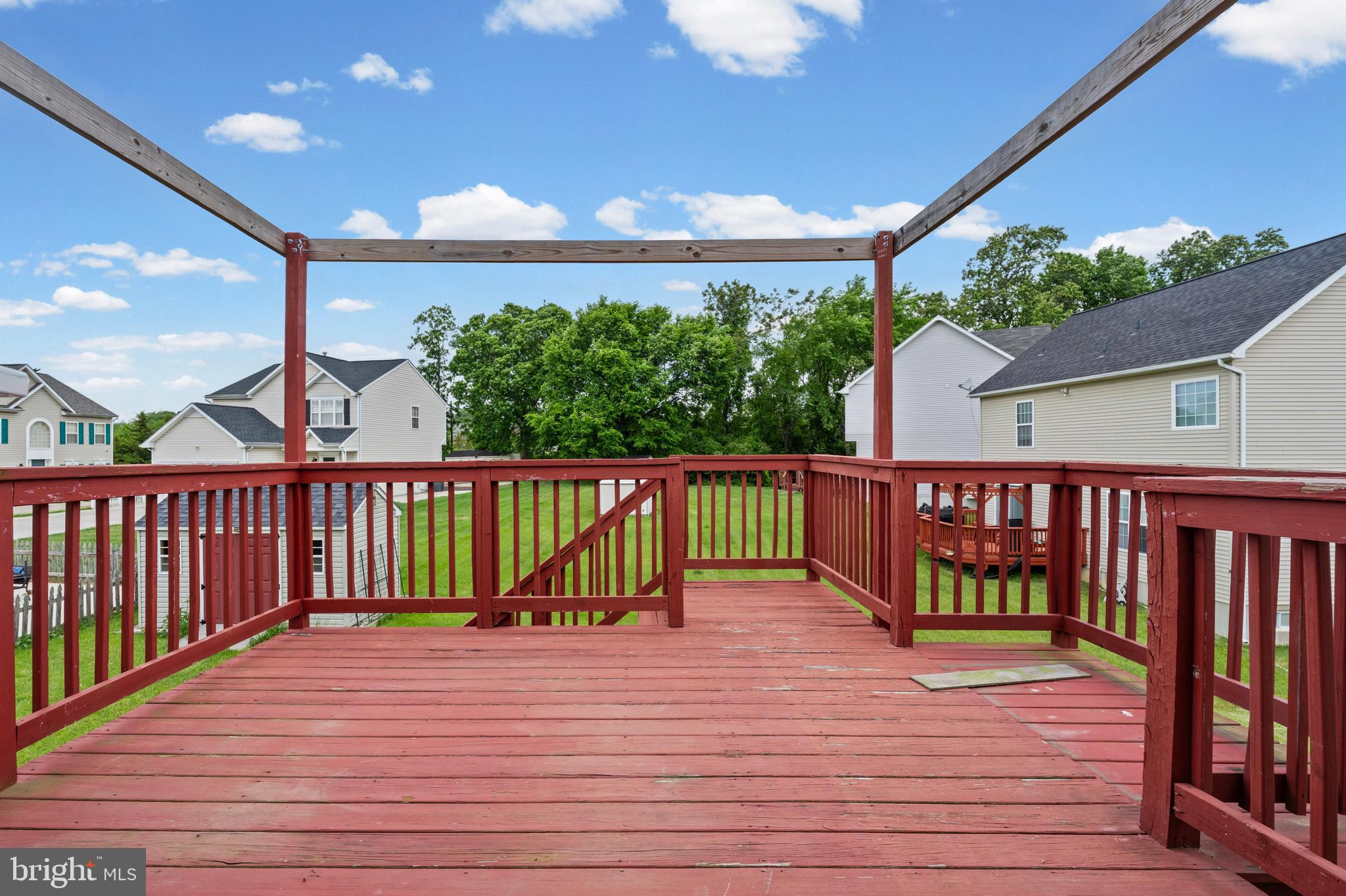 2108 STREAMWAY