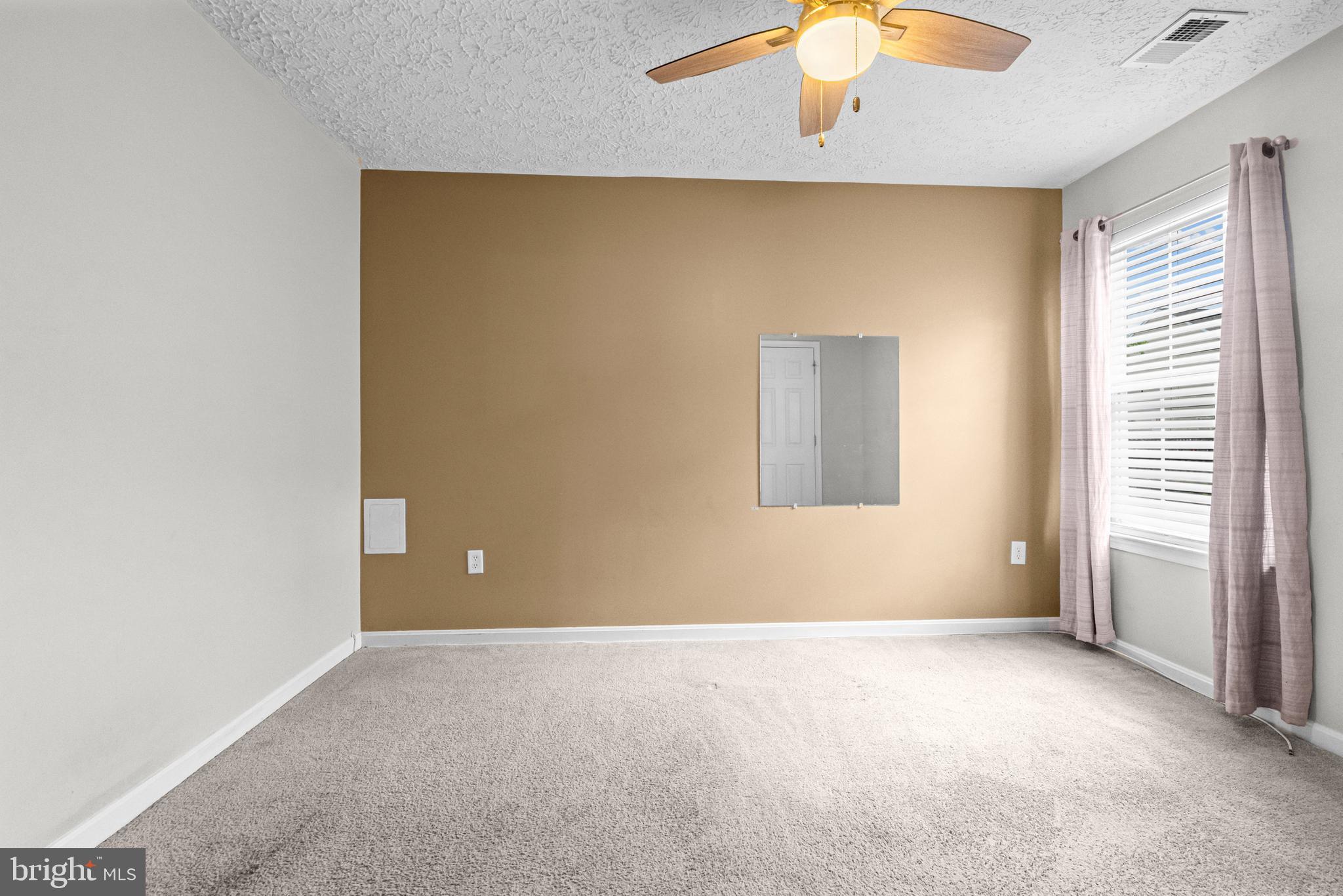 2108 STREAMWAY
