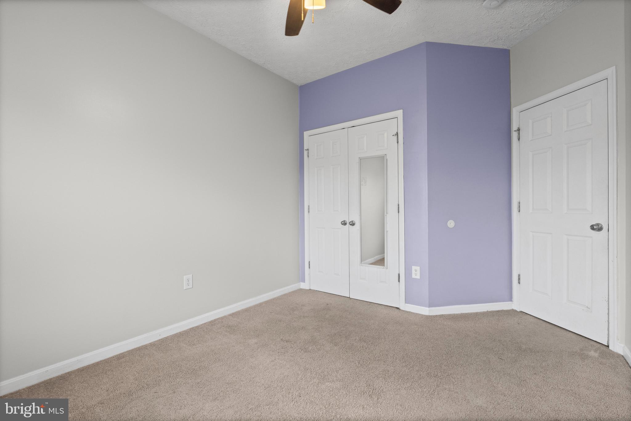 2108 STREAMWAY